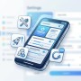 看看新闻7.3.8版本使用方法与技巧教程