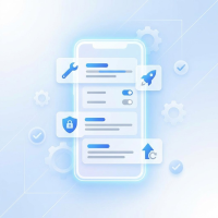 万梦手游平台app官方版使用方法与技巧大揭秘