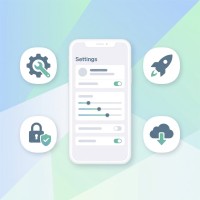 七读免费小说使用方法与技巧教程，轻松畅享阅读乐趣