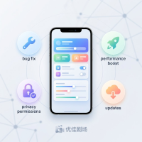 优佳剧场使用方法与设置技巧教程，提升你的影音播放体验