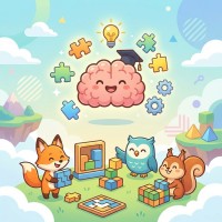 最强脑瓜攻略：新手玩法与实战技巧全解析