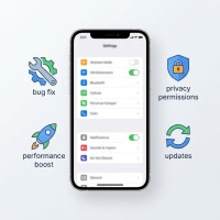 V租号使用方法与技巧教程，轻松掌握工具应用核心功能