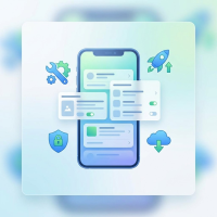 东西潮玩app最新版使用方法与常见问题解决技巧