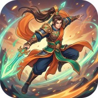 三国之刃3D版新手攻略与实战技巧分享