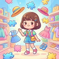 换装小达人新手攻略与实战技巧分享