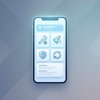 vn视频剪辑教程：功能设置与高效使用方法详解