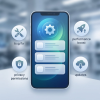 中国税务报4.4.0版使用方法与技巧教程