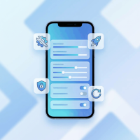 cyberchat工具应用使用方法与设置技巧详解