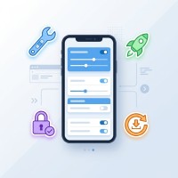 人民日报电子版使用方法与技巧教程，快速上手新闻财经