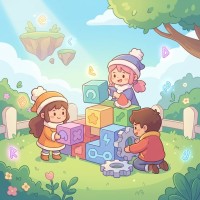 提瓦特幸存者新手攻略：核心玩法与实战技巧分享