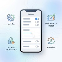 Fito熊工具应用使用方法与常见问题解决教程