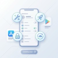 灵熊小记使用方法与技巧教程，轻松掌握工具应用