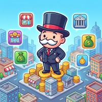 谁是首富折扣版新手攻略与实战技巧分享