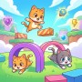 萌猫乐园新手攻略：快速上手与实战技巧分享