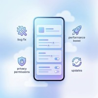 云之城6.0.3版本使用方法与设置技巧详解