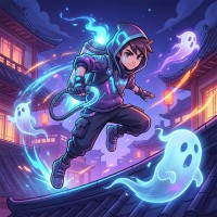 捉鬼模拟器新手攻略：快速上手与实战技巧分享