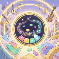 lanota国际服攻略：新手技巧与玩法详解