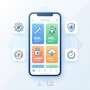 dreamina工具应用使用教程：安装、功能与设置技巧全解析