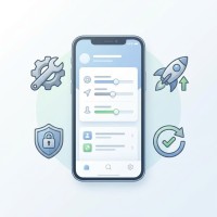 手机无线投屏神器使用方法与技巧教程