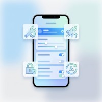 粉笔教育6.18.9版本使用方法与技巧教程