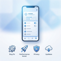 付费通手机app使用方法与设置技巧详解