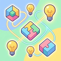 逻辑划线新手攻略：玩法技巧与成长路线全解析