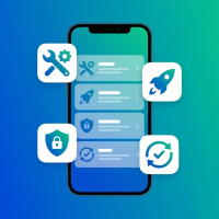 myfreemp3使用教程：安装、设置与高效技巧全解