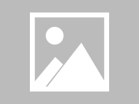 获客拓客应用使用方法与设置技巧详解