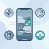 贝壳找房房东直租使用方法与设置技巧教程