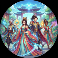 《后宫猎艳记》新手攻略：快速上手与实战技巧总结