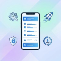 围观短剧使用方法与设置技巧详解教程