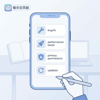 智乐空灵鼓使用方法与设置技巧教程