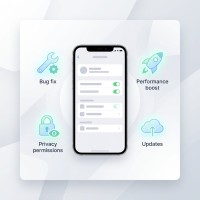 全部免费看短剧使用方法与常见问题解决教程