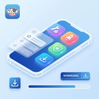 牛精灵工具应用使用方法与技巧教程