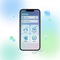 鹿路通5.0.5使用方法与设置技巧教程