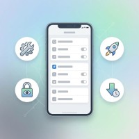 养猪宝使用方法与技巧教程，轻松管理养猪业务