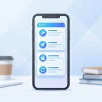 易听说小书童使用方法与技巧教程，快速上手教育学习