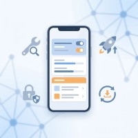 星元火工具应用教程：功能设置与高效使用技巧