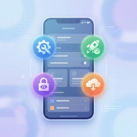 chatqqyai工具应用使用方法与设置技巧详解