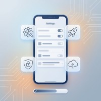 博时基金8.9.2版本使用方法与设置技巧大全