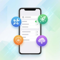 武商网商家版app使用方法与设置技巧详解