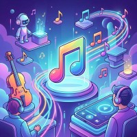 sprunki第七阶段模组新手攻略：玩法技巧与实战指南