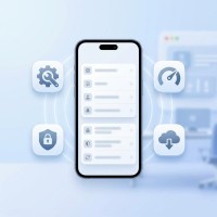 盛世通通行证使用方法与设置技巧详解教程
