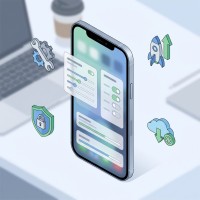 维小保物业应用使用方法与设置技巧教程