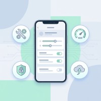 PDF转换通 v1.5.1 使用方法与技巧教程