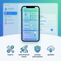 观澜新闻4.1.7使用方法与设置技巧详解