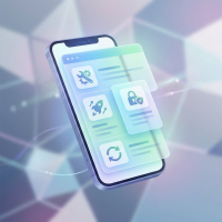 RushChat应用使用方法与设置技巧详解