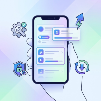 taptap工具应用使用方法与技巧教程