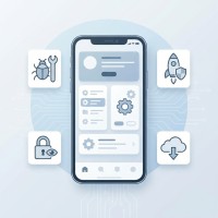 有鱼记账教程：设置、功能及使用技巧全解析