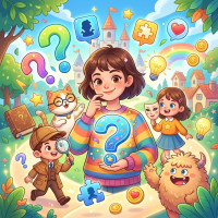 猜猜我是谁6新手攻略：核心玩法与实战技巧全解析